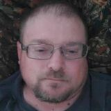 Dmlovelacecm from Idalou | Man | 50 years old | Virgo