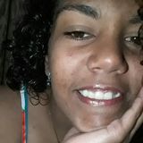 Renata from Eldorado | Woman | 29 years old | Virgo
