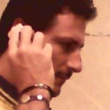 Kime32 from Cajica | Man | 42 years old | Aquarius