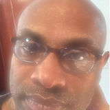 Verst from South Kortright | Man | 56 years old | Taurus
