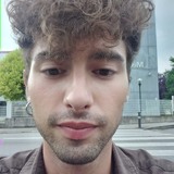 Pitbalzap4 from Lissone | Man | 29 years old | Sagittarius