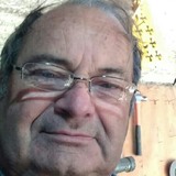 Domaco4Bf from Cordoba | Man | 75 years old | Aquarius