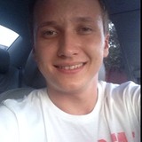 Makc from Kirovohrad | Man | 35 years old | Pisces