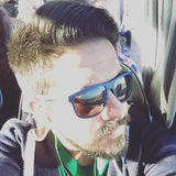 Bart from Napoli | Man | 37 years old | Cancer