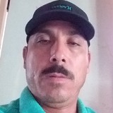 Vicenteonesii0 from Los Mochis | Man | 31 years old | Taurus