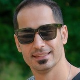 Majidetiqd from Tampere | Man | 39 years old | Leo