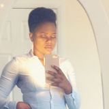 Amaya from Glasgow | Woman | 32 years old | Scorpio