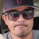 Salimcholl1R from Mazatlan | Man | 44 years old | Pisces