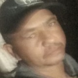 Edilsonluiz02X from Itabira | Man | 43 years old | Leo