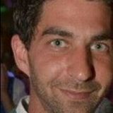 Anton from Klagenfurt am Woerthersee | Man | 41 years old | Pisces