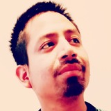 Perezashy21V from West Chester | Man | 35 years old | Scorpio