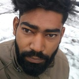 Sahil from Una | Man | 26 years old | Sagittarius