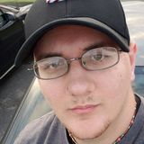 Jake from Cleveland | Man | 28 years old | Scorpio