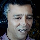 Marquinno from Anapolis | Man | 54 years old | Taurus