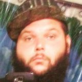 Tuffh from Polk City | Man | 31 years old | Libra