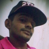 Rafael from Natal | Man | 32 years old | Taurus
