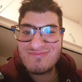Nicola from Corinaldo | Man | 32 years old | Cancer
