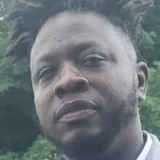 Chidjikoj3 from Waremme | Man | 42 years old | Leo