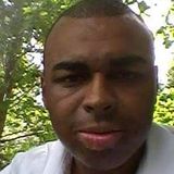 Dodo from Tres Coroas | Man | 45 years old | Aries