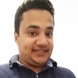 Thi from Sao Mateus | Man | 38 years old | Cancer
