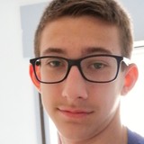 Chico from Ecaussinnes-d'Enghien | Man | 25 years old | Virgo