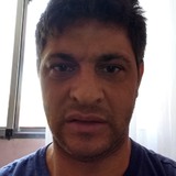 Pedro from Ibirite | Man | 44 years old | Sagittarius