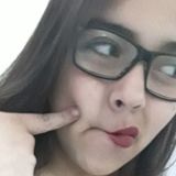 Gaby from Moron | Woman | 26 years old | Capricorn