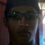 Daniel from Tapachula | Man | 24 years old | Leo