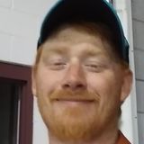 Jim from Morgantown | Man | 36 years old | Aquarius