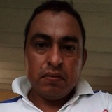 Diego from Veracruz | Man | 40 years old | Sagittarius