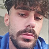 Piscopofance8Y from Acerra | Man | 25 years old | Capricorn