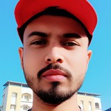 Rafikvai20Iy from Gandhidham | Man | 25 years old | Cancer