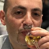 Pierpy from Trino | Man | 50 years old | Scorpio