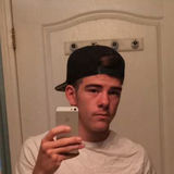 Bryanpayne from Malibu | Man | 31 years old | Aquarius