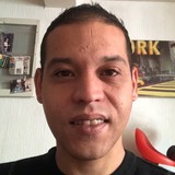 Amostef1T from Perpignan | Man | 36 years old | Capricorn