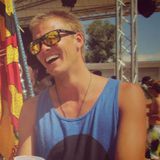 Kevin from Marina del Rey | Man | 35 years old | Aries