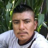 Juan from King City | Man | 36 years old | Cancer