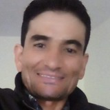 Eduarw8 from Boavita | Man | 51 years old | Taurus