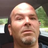 Naddan from Wareham | Man | 45 years old | Taurus