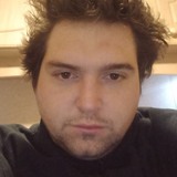 Desyd20Jr from Cork | Man | 34 years old | Leo