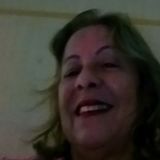 Lu from Nova Venecia | Woman | 72 years old | Cancer
