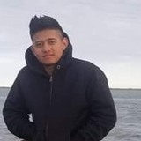 Exscprexc from Babylon | Man | 26 years old | Capricorn