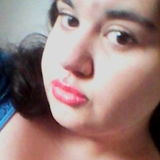 Gathii from San Felipe | Woman | 30 years old | Gemini