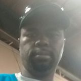 Pleasures from Hermleigh | Man | 44 years old | Taurus