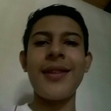 Andres from Pitalito | Man | 24 years old | Cancer