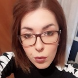 Vogliosatta from Torre del Greco | Woman | 36 years old | Taurus