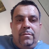 Samy from Luxembourg | Man | 49 years old | Aquarius