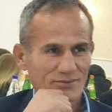 Sonmez19W from Zele | Man | 55 years old | Capricorn