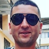 Alex from Paratebueno | Man | 46 years old | Taurus