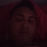 Idevaldofs from Amarante do Maranhao | Man | 32 years old | Libra
